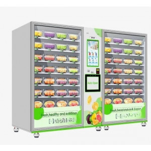 https://www.techni-contact.site/ressources/images/produits/merchandising/distributeur-automatique-de-produits-frais-a-2-colonnes-capacite-120-a-240-produits-4-8-c-52147497-1.jpg - Capacité 120 à 240 produits