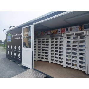 https://www.techni-contact.site/ressources/images/produits/merchandising/distributeur-automatique-de-produits-frais-ou-secs-14412417-1.jpg - Capacité modulable : de 12 à 32 casiers par module