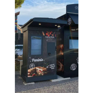 https://www.techni-contact.site/ressources/images/produits/merchandising/distributeur-automatique-de-sandwichs-chauds-paninis-tacos-97615794-1.jpg - Capacité de stockage : jusqu'à 76 sandwichs