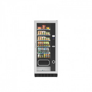 https://www.techni-contact.site/ressources/images/produits/merchandising/distributeur-automatique-de-snacks-avec-tiroir-a-6-spirales-79337795-1.jpg - Avec tiroir à 6 spirales - Ecran tactile tablette 7”