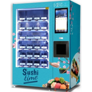 https://www.techni-contact.site/ressources/images/produits/merchandising/distributeur-automatique-de-sushi-capacite-120-paquets-33112952-1.jpg - Capacité 120 paquets