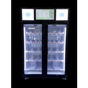 https://www.techni-contact.site/ressources/images/produits/merchandising/distributeur-automatique-intelligent-81833494-1.jpg - Froid positif ou froid négatif - 1ou 2 portes