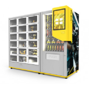 https://www.techni-contact.site/ressources/images/produits/merchandising/distributeur-automatique-materiel-informatqiue-57228695-1.jpg - Distributeurs à casiers et distributeur automatique sans chute des produits