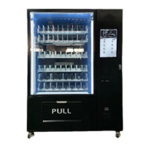 https://www.techni-contact.site/ressources/images/produits/merchandising/distributeur-automatique-multi-produits-a-ascenseur-28258292-1.jpg - Polyvalent pour tous types de produits
