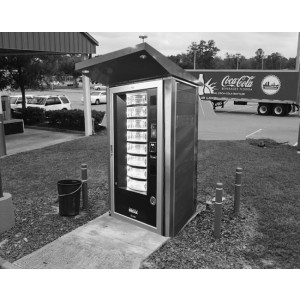 https://www.techni-contact.site/ressources/images/produits/merchandising/distributeur-automatique-outdoor-produit-frais-52237621-1.jpg - Caisson plus machine Shopper produits fragiles 