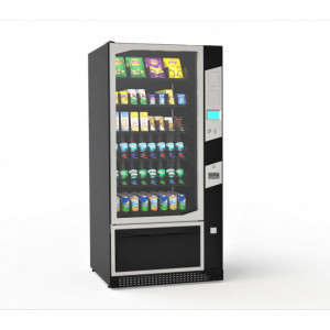 https://www.techni-contact.site/ressources/images/produits/merchandising/distributeur-automatique-pour-boisson-et-snack-wooki-smart-fresh-m-12443171-1.jpg - Boisson fraiches, Snacking, Friandises...