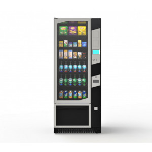 https://www.techni-contact.site/ressources/images/produits/merchandising/distributeur-automatique-pour-boisson-et-snack-wooki-smart-fresh-s-19176223-1.jpg - Boisson fraiches, Snacking, Friandises...