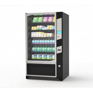 https://www.techni-contact.site/ressources/images/produits/merchandising/distributeur-automatique-pour-boisson-et-snack-wooki-smart-fresh-xl-47741217-1.jpg - Très grande Capacité Boisson fraiches, Snacking, Friandises...