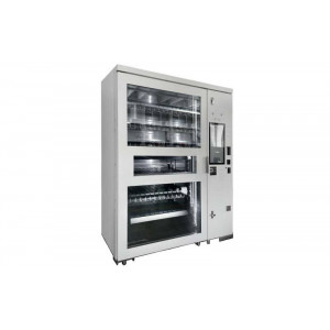 https://www.techni-contact.site/ressources/images/produits/merchandising/distributeur-automatique-pour-restaurant-et-traiteur-88338991-1.jpg - Vous ètes restaurateur, traiteur, vous préparez des plats cuisinés mais vous ne pouvez pas etre ouvert 24/24 et 7/7, c\\\'est pourquoi notre distributeur est conçu pour répondre aux éxigences de votre activité.