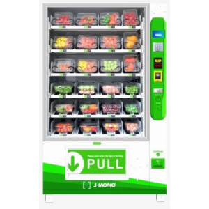 https://www.techni-contact.site/ressources/images/produits/merchandising/distributeur-automatique-refrigere-de-salades-fruits-et-legumes-capacite-300-a-900-pieces-4-25-c-17743414-1.jpg - Capacité 300 à 900 pièces - 4+25°C