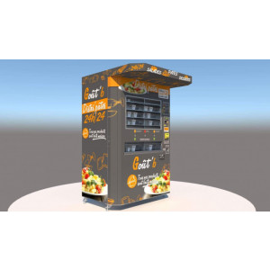 https://www.techni-contact.site/ressources/images/produits/merchandising/distributeur-automatique-refrigeres-vitres-14159474-1.jpg - Ce distributeur automatique permet de développer vos ventes. Traiteurs, boulangers, bouchers, fleuristes, cavistes, commerçants de proximité