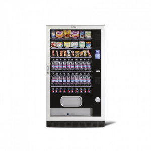 https://www.techni-contact.site/ressources/images/produits/merchandising/distributeur-automatique-snacks-et-confiseries-43826497-1.jpg - Interface utilisateur interactive avec TABLETTE de 7’’