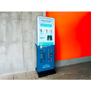 https://www.techni-contact.site/ressources/images/produits/merchandising/distributeur-autonome-de-48-batteries-portatives-11127574-1.jpg - Borne de batteries portatives