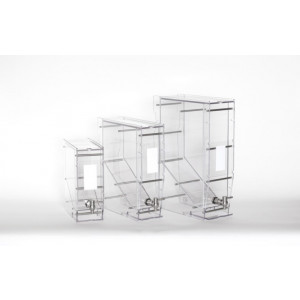 https://www.techni-contact.site/ressources/images/produits/merchandising/distributeur-d-huile-3l-6l-et-10l-64372478-1.jpg - Contenance : 3L, 6L et 10L
