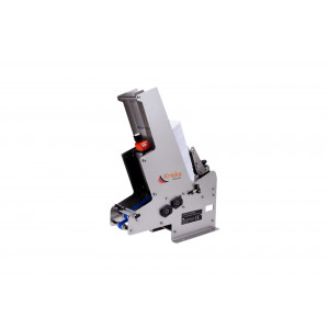 https://www.techni-contact.site/ressources/images/produits/merchandising/distributeur-de-notices-27921578-1.jpg - Le dépileur de notices permet l\'insertion automatique de notices sur une ligne de conditionnement en toute autonomie et synchronisé avec la ligne.