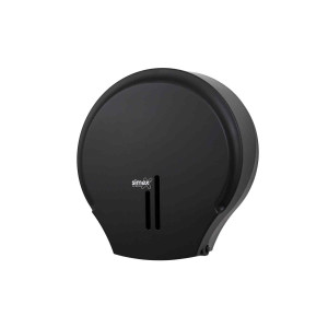 https://www.techni-contact.site/ressources/images/produits/merchandising/distributeur-de-papier-toilette-bobine-type-250-300-m-52641755-1.jpg - Papier bobine type 250/300 m.- ABS – 2 Finitions
