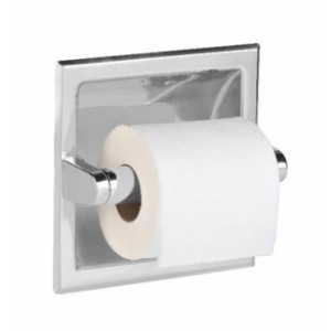 https://www.techni-contact.site/ressources/images/produits/merchandising/distributeur-de-papier-toilette-universel-36851112-1.jpg - Acier inoxydable AISI 304 - Finition: Brillant - Semi-encastrable