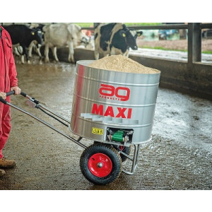 https://www.techni-contact.site/ressources/images/produits/merchandising/distributeur-de-sciure-de-bois-ag-maxi-215-l-41574284-1.jpg - Capacité : 215 litres - 50 à 60 logettes par remplissage