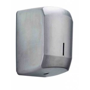 https://www.techni-contact.site/ressources/images/produits/merchandising/distributeur-essuies-mains-a-devidage-central-450-formats-clara-47727861-1.jpg - Capacité : 450 formats – Inox brossé ou poudré AISI 304 (18/10) – 4 Couleurs