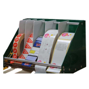 https://www.techni-contact.site/ressources/images/produits/merchandising/distributeur-manuel-d-etiquettes-multi-bobines-59317235-1.jpg - Jusqu’à 5 bobines - Format : 265 x 175 mm