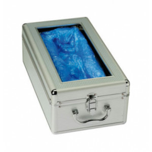 https://www.techni-contact.site/ressources/images/produits/merchandising/distributeurs-automatique-de-couvre-chaussures-abs-ou-aluminium-41798534-1.jpg - ABS ou aluminium - 2 modèles en PE et tissus non tissé