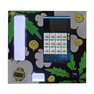 https://www.techni-contact.site/ressources/images/produits/merchandising/distributeurs-automatiques-de-cbd-avec-lecteur-de-carte-d-identite-temperature-de-18-c-a-16-c-11221425-1.jpg - lecteur de carte d'identité - Température de -18°C à 16°C