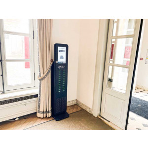https://www.techni-contact.site/ressources/images/produits/merchandising/distributeurs-autonome-de-batteries-portatives-49961463-1.jpg - Borne de batteries portatives