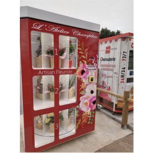 https://www.techni-contact.site/ressources/images/produits/merchandising/distributeurs-de-fleurs-exterieur-avec-casiers-refrigeres-36276257-1.jpg - Ce distributeur automatique de fleurs vos permettra de développer votre activité et d'offrir à votre clientèle un service de vente de fleurs permanent.