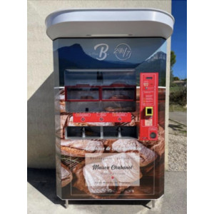 https://www.techni-contact.site/ressources/images/produits/merchandising/distributeurs-exterieur-de-pains-produits-de-boulangerie-patisserie-et-autres-produits-14595942-1.jpg - Ce distributeur de pain vous permettra de développer vos ventes et de satisfaire vos clients en offrant un service 24/7