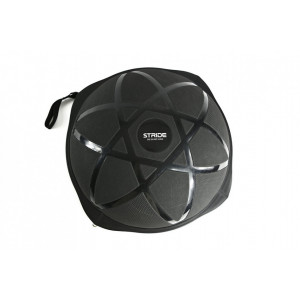 https://www.techni-contact.site/ressources/images/produits/merchandising/dome-d-equilibre-14817979-1.jpg - Diamètre : 65 cm
