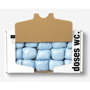 https://www.techni-contact.site/ressources/images/produits/merchandising/doses-wc-31252272-1.jpg - 95,50% d’ingrédients naturels