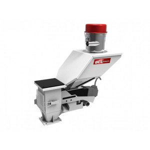 https://www.techni-contact.site/ressources/images/produits/merchandising/doseur-gravimetrique-mono-composant-51138256-1.jpg - Capacité de dosage de 0.05 à 46 kg/h