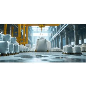 https://www.techni-contact.site/ressources/images/produits/merchandising/doseur-industriel-24231989-1.jpg - le doseur à vis et le doseur à bandes