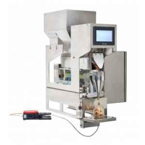 https://www.techni-contact.site/ressources/images/produits/merchandising/doseur-poudre-93324681-1.jpg - Doseur de table pour doser avec précision une large gamme de produits pulvérulents ou granuleux