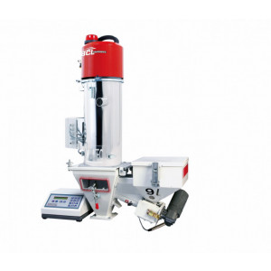 https://www.techni-contact.site/ressources/images/produits/merchandising/doseur-volumetrique-avec-controle-electronique-29214915-1.jpg - Débit variable de 0,1 à 350 Kg/h