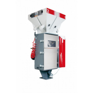 https://www.techni-contact.site/ressources/images/produits/merchandising/doseurs-ponderaux-51448829-1.jpg - 35 kg/h à 2000 kg/h jusqu'a 6 produits à doser