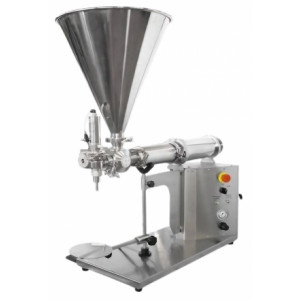 https://www.techni-contact.site/ressources/images/produits/merchandising/doseuse-de-laboratoire-en-inox-volume-de-10-a-1000-ml-cadence-600-cycles-heures-23475415-1.jpg - Volume de dosage : de 10 à 1000 ml - Cadence : 600 cycles/heures