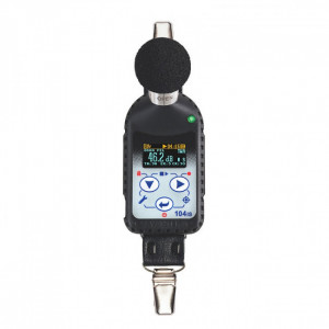 https://www.techni-contact.site/ressources/images/produits/merchandising/dosimetre-acoustique-individuel-32542354-1.jpg - 60 dBA RMS - 140.1 dBA Peak