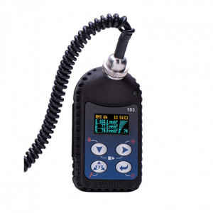https://www.techni-contact.site/ressources/images/produits/merchandising/dosimetre-de-vibrations-main-bras-34192133-1.jpg - 0,2 m/s² RMS - 2000 m/s² Peak