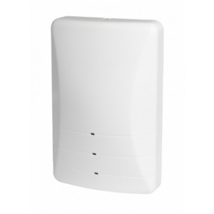https://www.techni-contact.site/ressources/images/produits/merchandising/dosimetrie-d-ambiance-34753973-1.jpg - Types de rayonnements détectés …….. Gamma, Rayon X