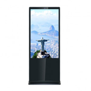 https://www.techni-contact.site/ressources/images/produits/merchandising/double-bobineuse-22744924-1.jpg - Disponible en 43, 55 et 65 pouces