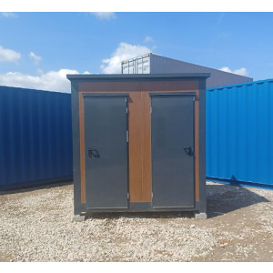 https://www.techni-contact.site/ressources/images/produits/merchandising/double-conteneur-sanitaire-2-wc-wc-urinoir-29753729-1.jpg - Double Conteneur Sanitaire 2 WC + Urinoir