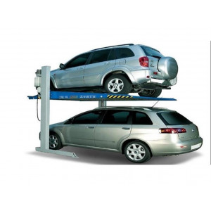 https://www.techni-contact.site/ressources/images/produits/merchandising/double-parking-94352242-1.jpg - Capacité de 2600kg