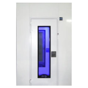 https://www.techni-contact.site/ressources/images/produits/merchandising/douche-a-air-67266479-1.jpg - Écran de configuration et PLC siemens.