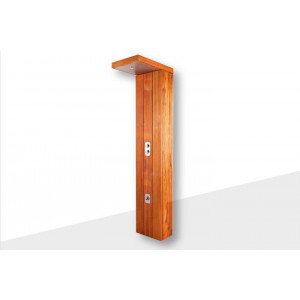 https://www.techni-contact.site/ressources/images/produits/merchandising/douche-de-plage-pmr-handiplage-55151327-1.jpg - Douche et rince pieds