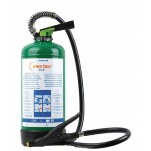 https://www.techni-contact.site/ressources/images/produits/merchandising/douche-de-securite-portable-diphonterine-92816875-1.jpg - Capacité : 5 L - Douche Autonome Portable - Poids : 11 Kg