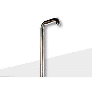 https://www.techni-contact.site/ressources/images/produits/merchandising/douche-publique-inox-57237572-1.jpg - Douche et rince pieds économiques