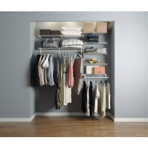 https://www.techni-contact.site/ressources/images/produits/merchandising/dressing-cremailleres-modulables-blanc-36-pieces-54491442-1.jpg - Dressing de : 1,88x1,22 mètres