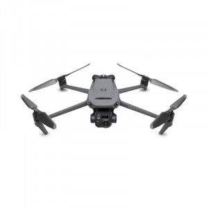 https://www.techni-contact.site/ressources/images/produits/merchandising/drone-d-inspection-portable-avec-camera-thermique-640-x-512-px-49786747-1.jpg - Temps de vol max. 45 min
