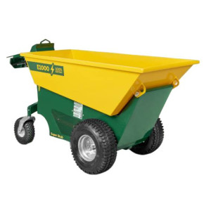 https://www.techni-contact.site/ressources/images/produits/merchandising/dumper-100-electrique-pour-chantier-capacite-de-charge-1000-kg-volume-400-l-45411947-1.jpg - Capacité de charge : 1000 kg - Volume : 400 L